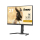 iiyama G-Master GB2795HSU-B1 Gold Phoenix - 1284784 - zdjęcie 3